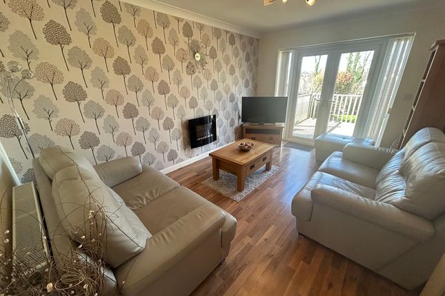 5, Cysgod Y Castell, Llandudno Junction photo 3