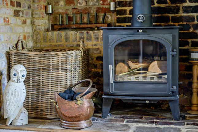 Cranborne Cottage,, Westworth Farm, Wimborne photo 4
