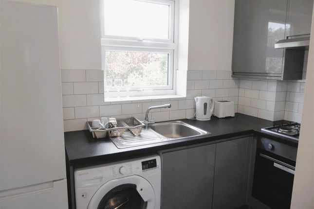 104a, Cromwell Road, Hounslow photo 3