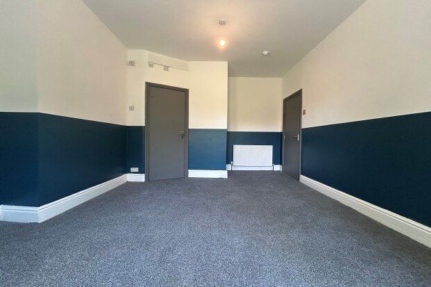 Thumbnail Room to rent in Colebrooke Road, Liverpool