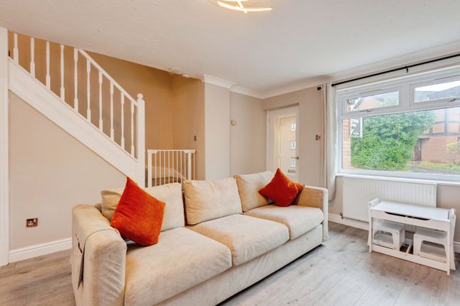 3, Flander Close, Cheshire photo 4