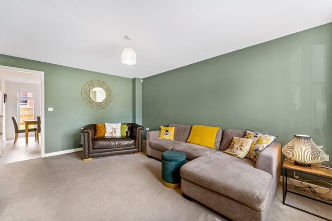 12, Bullbridge View, Manchester photo 4