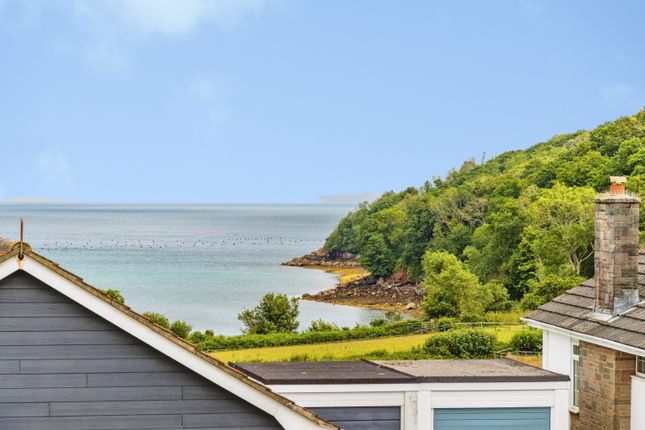 84, Brunel Road, Paignton photo 2