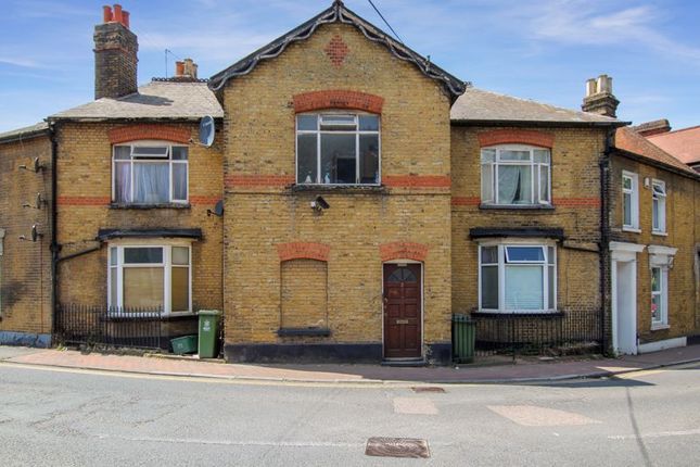 Property for sale in North Cray Road, Bexley