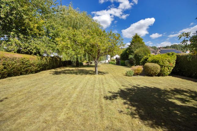 69, Pilgrims Way, Sevenoaks photo 2