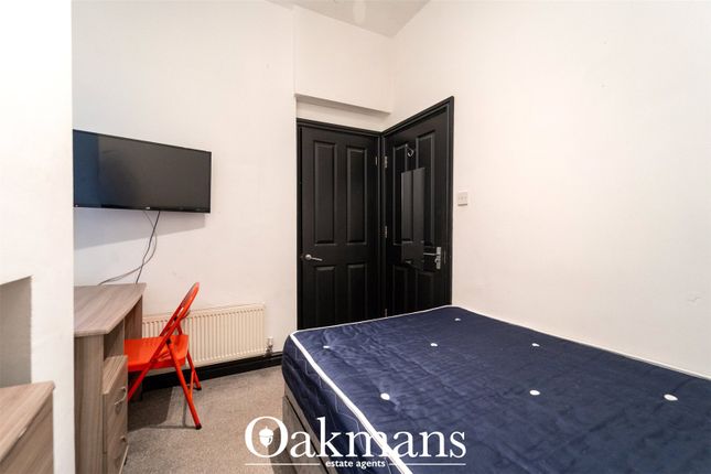 217, DAWLISH ROAD, BIRMINGHAM photo 4