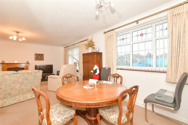 3-bed other on Westminster Drive, Bognor Regis, £425,000