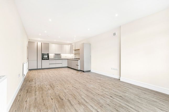 Flat 3 Arianna Apartments, 3, Beckenham Road, Beckenham photo 2