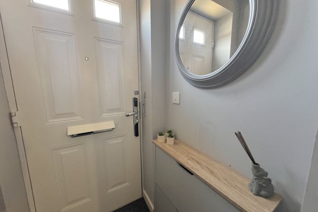 7, Mulberry Way, Seaham photo 2