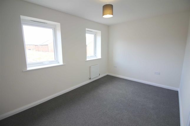 7, Mary Street, Heywood photo 4