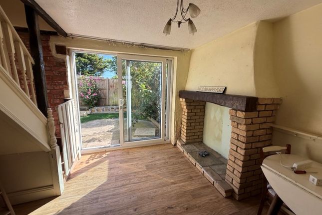 1 Gordon Cottages, Scratby Road, Great Yarmouth photo 3