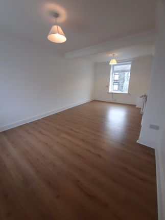 4, Gelli Road, Ton Pentre photo 4