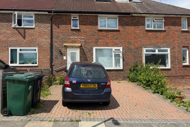 14, Haig Avenue, Brighton photo 3