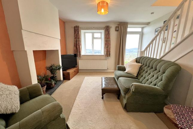 Severn View, The Rocks, Mitcheldean photo 3