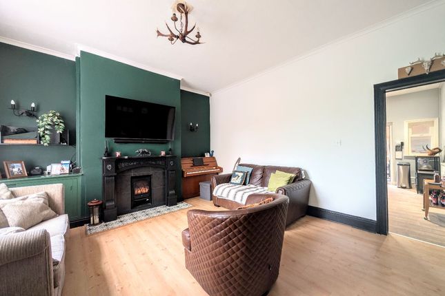 5 Leinster Street, Bolton photo 3