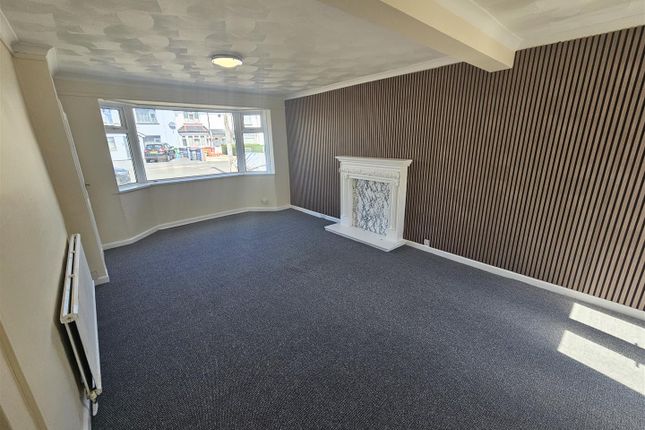 19, Pendine Road, Ely, Cardiff photo 5