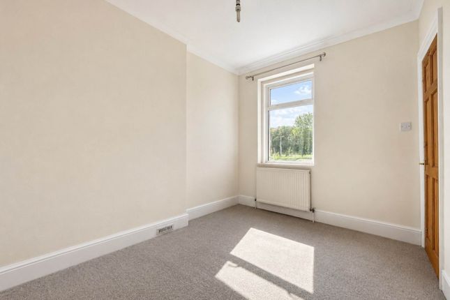 28 Fair View, Pilton, Barnstaple photo 5