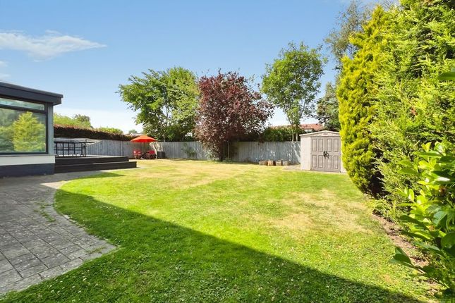 202, Middle Drive, Newcastle Upon Tyne photo 2