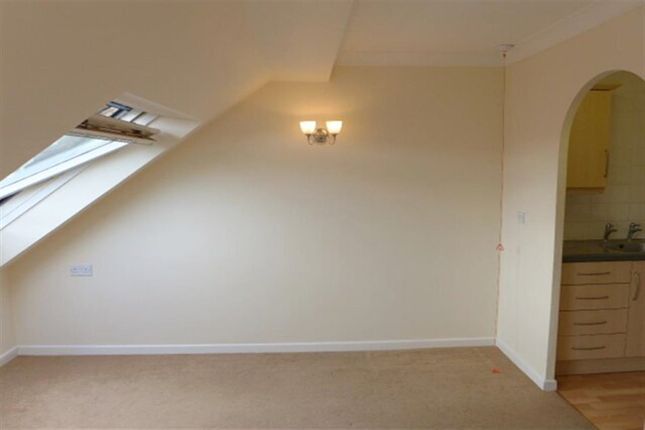 40, Homespire House, Knotts Lane, Canterbury photo 5