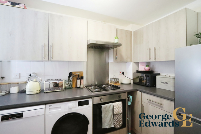 1, New Street, SWADLINCOTE photo 4