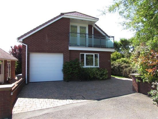 Thumbnail Property For Sale In Ashley Close Blackpool Thumbnail Property For Sale In Ashley Close Blackpool
