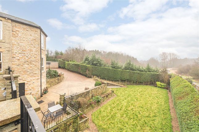 54, Station Road, Dewsbury photo 4