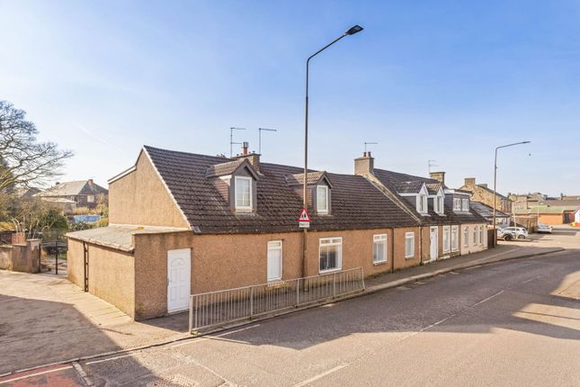 20, Sheephousehill, Fauldhouse photo 4