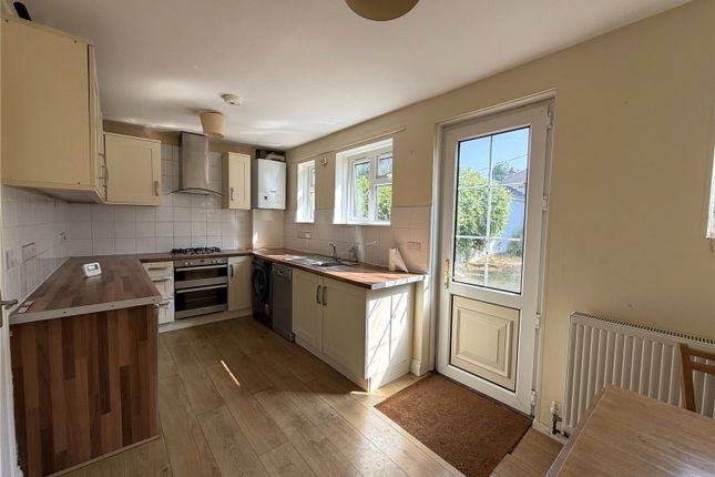 46, Old Fosse Road, Bath photo 4