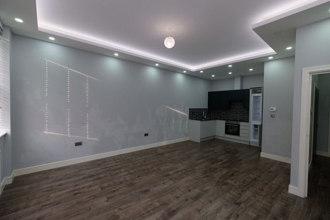 Flat 6, Nya Court, St. Austell photo 5