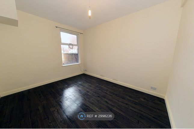 Braithwaite St, Blackpool photo 3