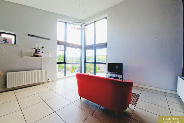 22 Horizon Mews, Newtownabbey photo 5