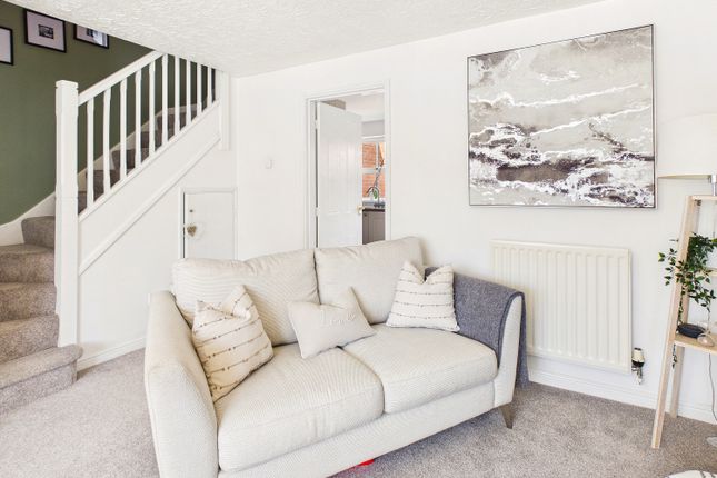 33, Hallam Drive, Shrewsbury photo 3