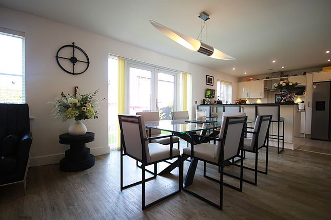2, Turing Drive, Wilmslow photo 4
