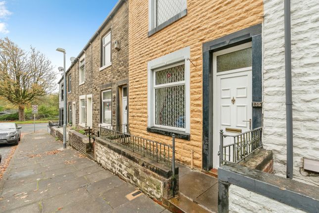 Basnett Street, Lancashire photo 2
