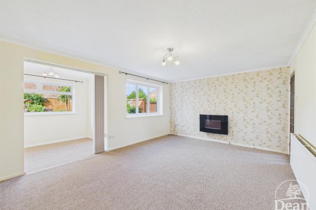 40, Birch Park, Coleford photo 3