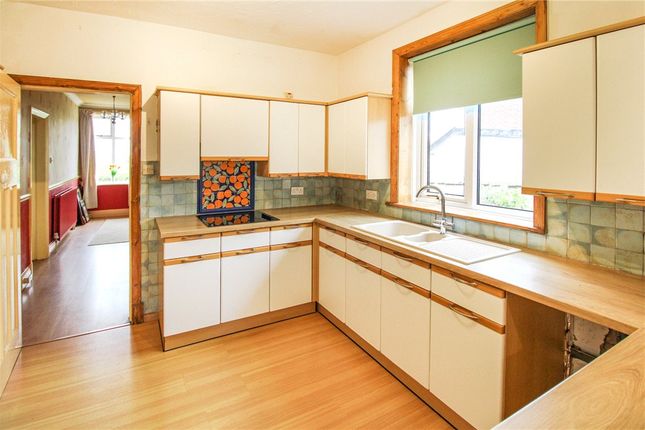 8, Manor Road, North Yorkshire photo 4