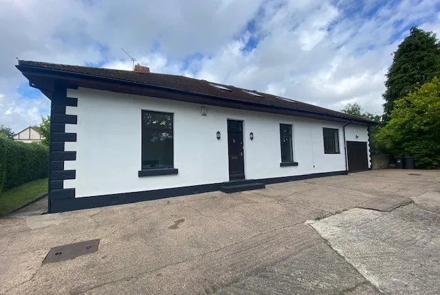 Property 1 of 21.