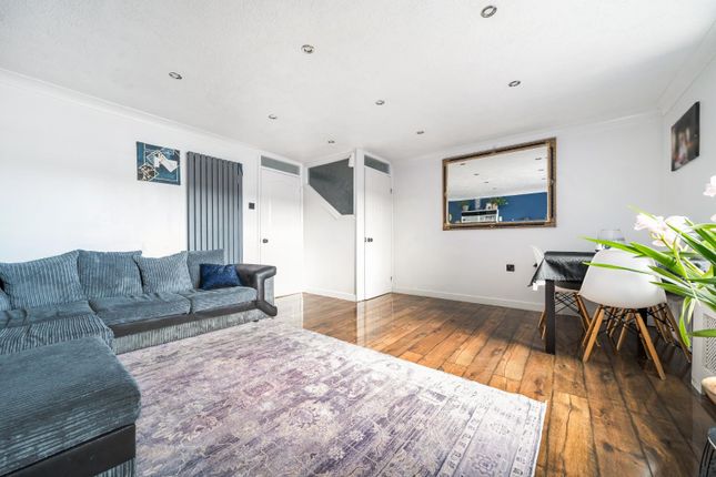 10, Temple Way, West Malling photo 4