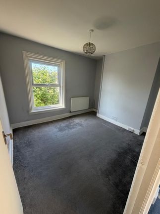 38c , Ashburnham Road, Hastings photo 4