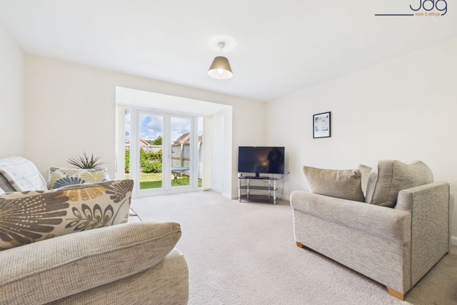 6 Gold Lane, Lancaster photo 4