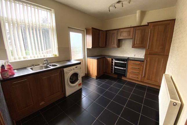 29, Hillcrest Avenue, Longridge photo 3