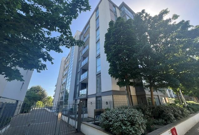 G10, Simmonds House, Clayponds Lane, Brentford photo 2