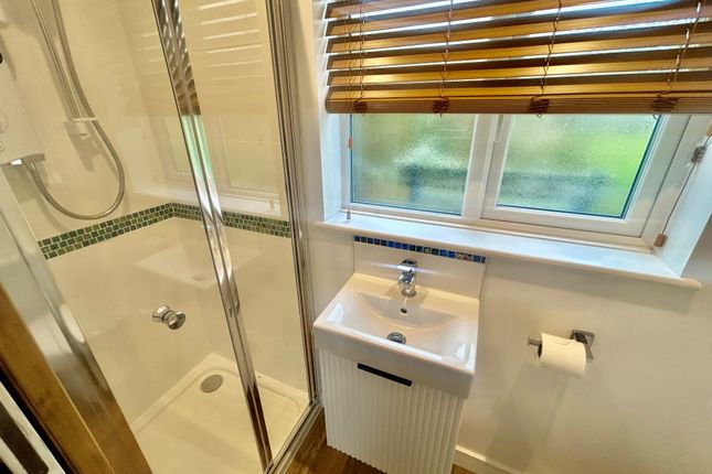 The Annexe, 42, Furze Road, West Sussex photo 4