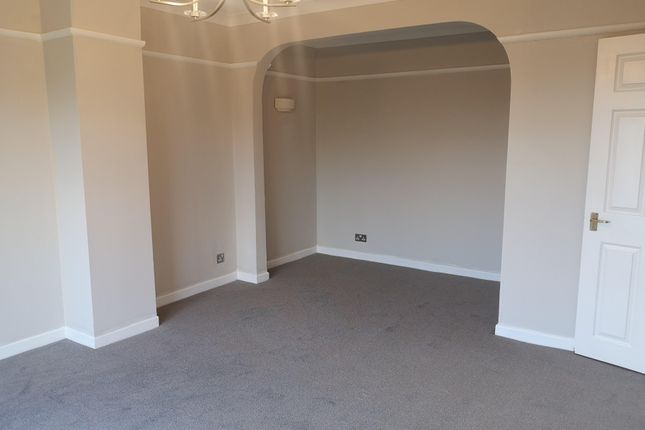 59b, Chalvington Road, EASTLEIGH photo 5