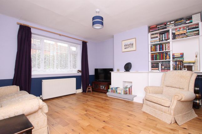 6, Mincinglake Road, Exeter photo 3