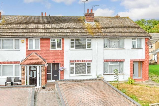 59, Valley View, Greenhithe photo 2