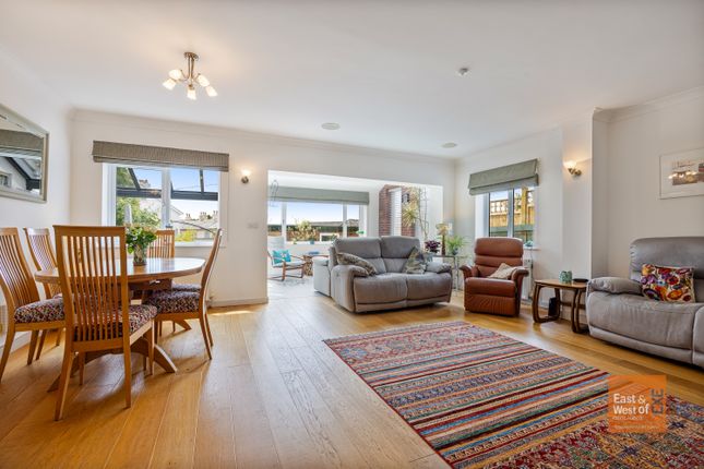 Fairlawn, Orchard Close, Exmouth photo 4