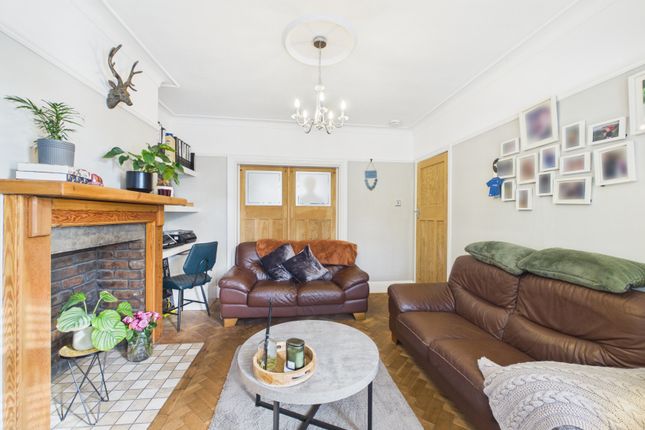 7, Maelog Road, Cardiff photo 3