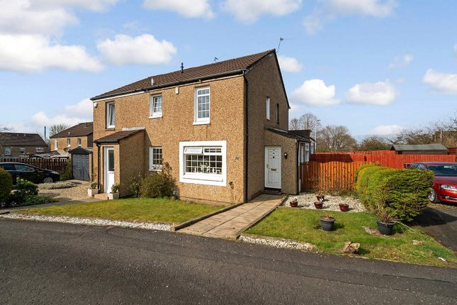 Image of 10 Mearns Way, Bishopbriggs, Glasgow, G64 1AF