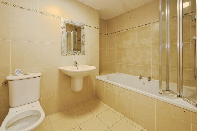 Greyfriars House, Porthcawl photo 4